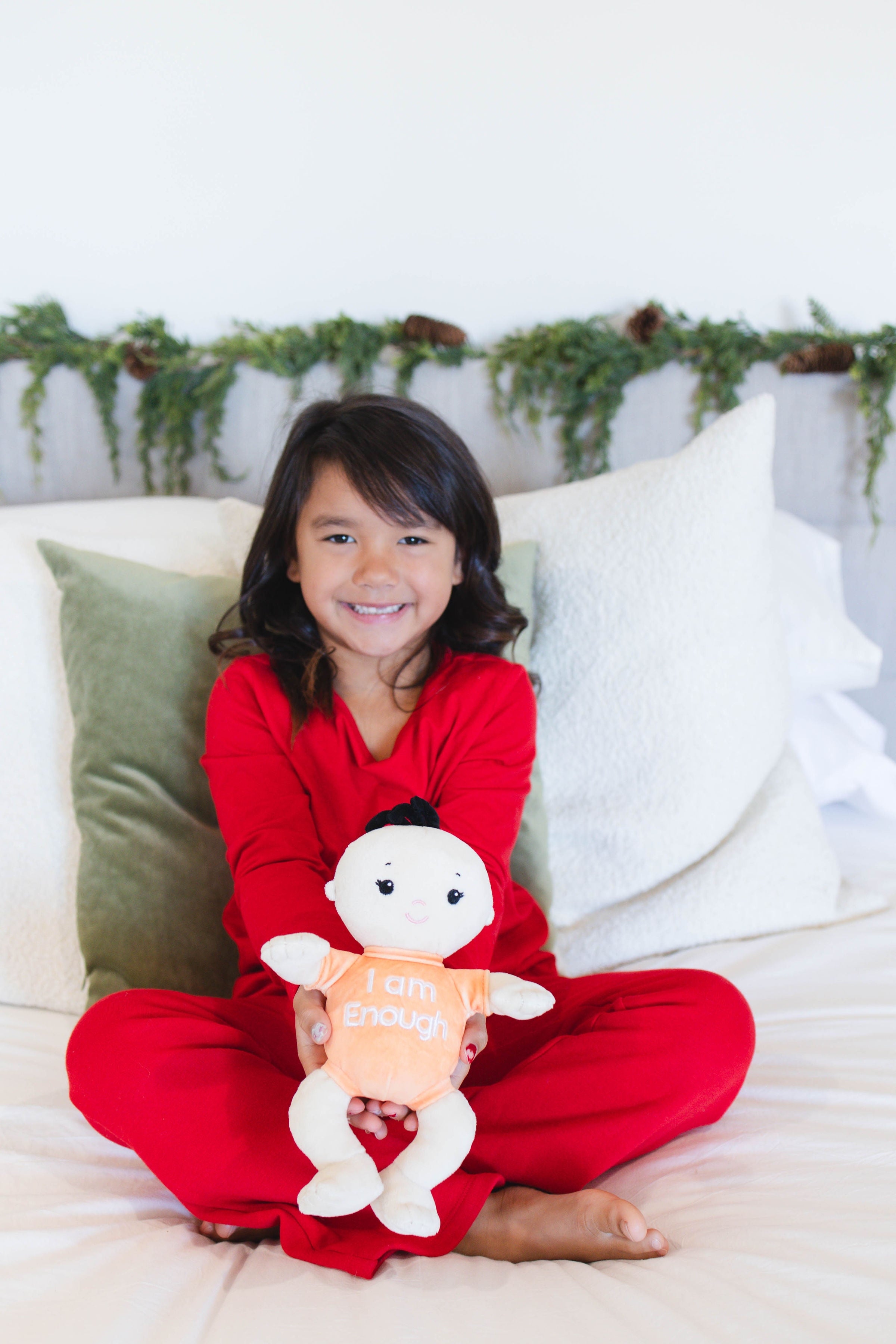 Ventilation Failure: Are Your Pals Protocols Enough? - u2pvjo3