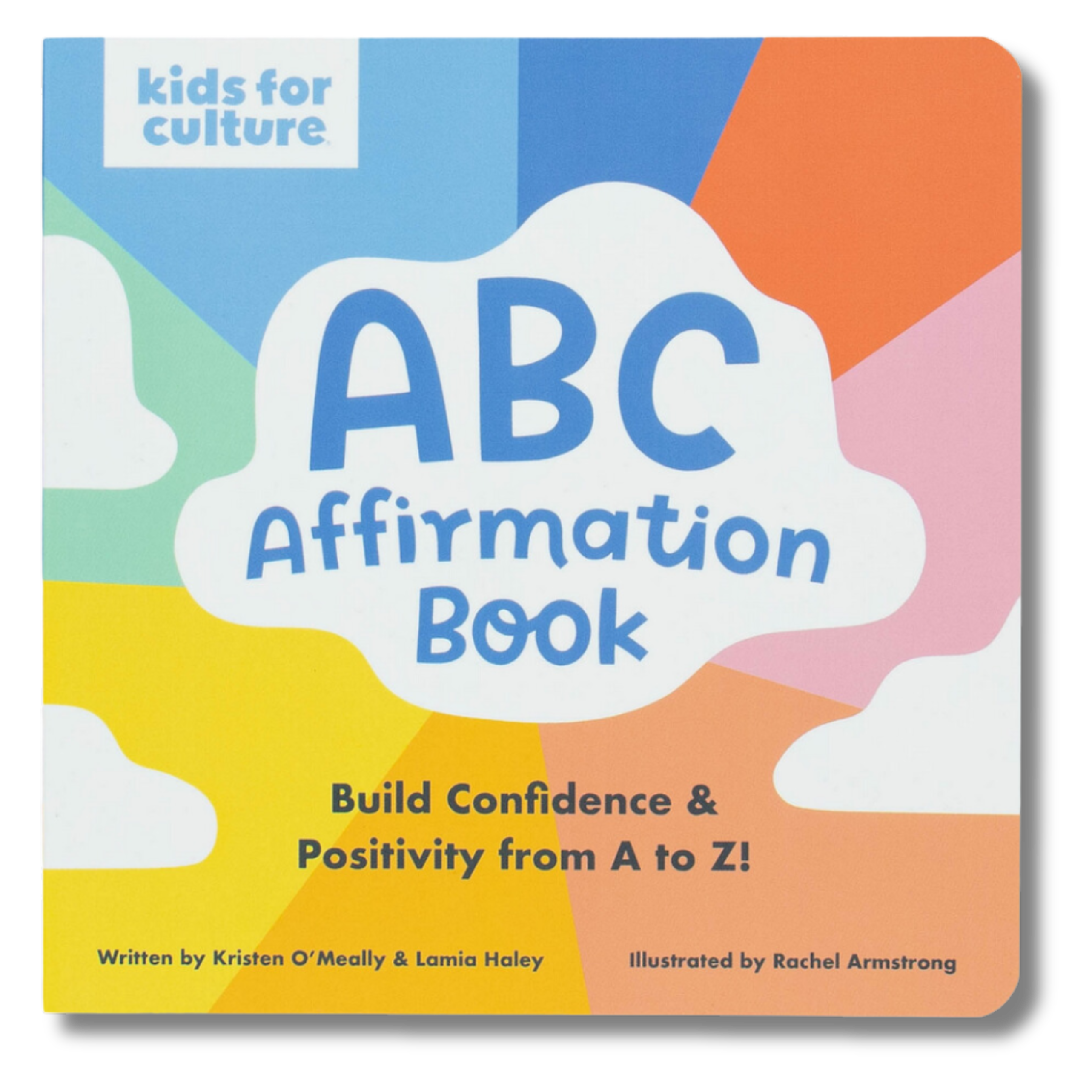 Best Affirmation Books: Transform Your Mindset and Life