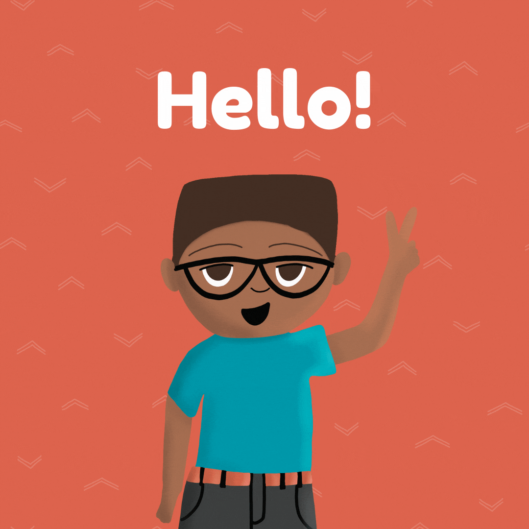Resources Kids For Culture Resources kids for culture