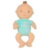 Positive Pals - I am Kind