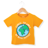 Tee - Change the World
