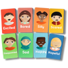 I'm Feeling...Emotional Literacy Flashcards