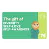 Kids for Culture eGift Card